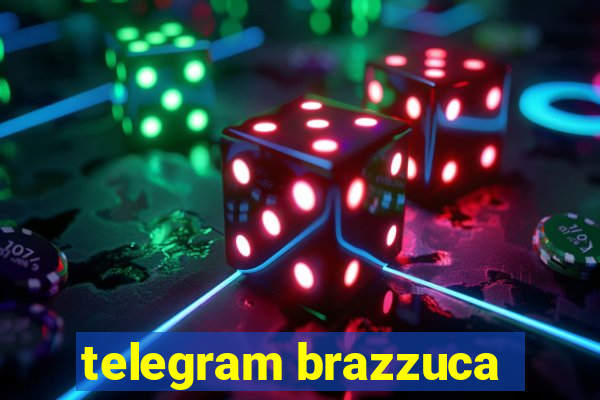 telegram brazzuca